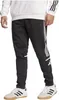 adidas Squadra 25 Sweat Pant M JE2765 Sweatshirt adidas Produktbild-Vorschau 1