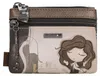 Anekke portemonnee Orchestra Purse Multicolor veelkleurig Productafbeelding-voorbeeld 1