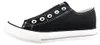 DOCKERS BY GERLI Damen Sneaker Canvas Produktbild-Vorschau 14
