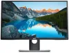 Monitor LED Dell 24 cali P2417H Grade A Podgląd zdjęcia produktu 2