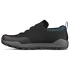 Fizik Terra Ergolace X2 Mtb-schuhe Blau,Schwarz EU 44 Mann Produktbild-Vorschau 6