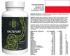 Bactefort - 60 Kapseln Produktbild-Vorschau 11