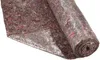 A roll of protective felt material with an anti-slip film on the underside. Náhľad obrázku produktu