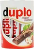 Duplo 10 Schokoriegel aus Vollmilchschokolade mit Waffel Produktbild-Vorschau 19