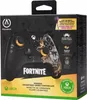 Advantage Wired Controller für Xbox Series X/S, Fortnite Produktbild-Vorschau 11