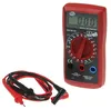 Digital-Multimeter REV Check-102 mit Signalgenerator Produktbild-Vorschau 7