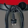 Werkstattstaubsauger TC-VC 1930 S 2340290 EINHELL Anteprima dell’immagine prodotto 14