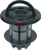 Bosch 708278 00708278 Filter Zentralfilter Zylinder für Produktbild-Vorschau 1