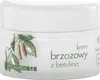 Sylveco Betulin-Birkencreme - Sanfte Pflege für Produktbild-Vorschau 3
