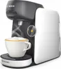 Bosch Tassimo Finesse Kapselkaffeemaschine + 56 Tassimo Produktbild-Vorschau 2