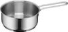 WMF Mini Topf-Vorteils-Set*, 5-teilig 7116001861 Anteprima dell’immagine prodotto 7