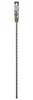 Foret marteau Plus-5 D.10,0mm L.400mm L.460mm SDS-Plus 1 Voir les images du produit 14