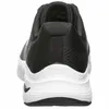 Skechers Arch Fit 232040-BKW Schuhe Größe 42,5 Produktbild-Vorschau 25