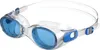 Speedo Futura Classic, Unisex, Universalgröße, Blau, Weiß, Produktbild-Vorschau 5