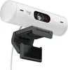 Logitech BRIO 500 - Webcam - Farbe - 1920 x 1080 Produktbild-Vorschau 7