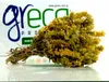 Greco Bergtee Sideritis Raeseri 40g Ökologisch Kräutertee Produktbild-Vorschau 6