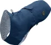 HUNTER Dogs - Impermeabile Milford, blu, 35 Anteprima dell’immagine prodotto 6