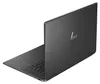 HP Spectre x360 16-aa0675ng, Intel Core Ultra 7, 40,6 cm Produktbild-Vorschau 4