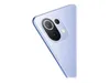 Xiaomi 11 Lite 5G NE 16,6 cm (6.55") Hybride Dual-SIM Produktbild-Vorschau 26