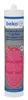 beko Maler-Acryl Turbo weiß 310ml Produktbild-Vorschau 1
