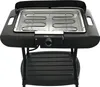 Grill elektryczny Clatronic BQS 3508 Podgląd zdjęcia produktu 16