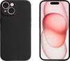 Lobwerk Schutzhülle für Apple iPhone 15 6.1 Zoll Ultra Slim Produktbild-Vorschau 1