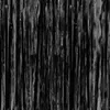 Cortina Decorativa Negra 8070 Vista previa de la imagen del producto 2