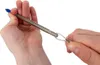 Dönges Federzug-Glaskörner, 120 mm (Federkörner Glaskörner Produktbild-Vorschau 3