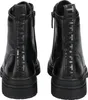 Tamaris Damen Stiefeletten 1-25230-41 001 Farbe: Schwarz Produktbild-Vorschau 30
