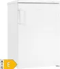 Exquisit Gefrierschrank GS81-H-010E weiss | Nutzinhalt: 85 Produktbild-Vorschau 14