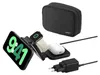 Belkin BoostCharge Pro, Drinnen, AC, USB, Kabelloses Produktbild-Vorschau 1