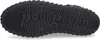 Paul Green Schnürstiefel Schwarz in Gr. 40.5 Produktbild-Vorschau 8