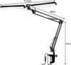 Stolná lampa Izoxis 24223 Náhľad obrázku produktu 4