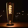 ZMH LED Glühbirne E27 Retro Edison Glühlampe 4W in Produktbild-Vorschau 8