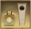 Burberry Goddess Parfüm-Geschenkset 50 ml, 75 ml Produktbild-Vorschau 1