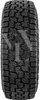 Pirelli Scorpion A/T+ 255/60R18 112H Rbl Xl Produktbild-Vorschau 5