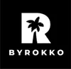 Byrokko Shine Brown A Chladivý Gél Po Opaľovaní Súprava Na Náhľad obrázku produktu 8