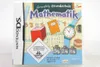 Lernerfolg Grundschule - Mathe Klasse 1-4 Produktbild-Vorschau 14