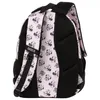 5-teile Minnie Mouse Schulrucksack set mit Plüsch-Ohren Produktbild-Vorschau 6