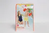 INTEX Brassards de natation orange 59642 Voir les images du produit 6
