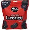 Panda Licorice Soft & Fresh 550g Voir les images du produit 1