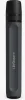 LifeStraw Peak Series Personal Water Filter Straw, Wasser Produktbild-Vorschau 22