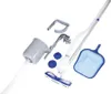 Set per la manutenzione delle piscine Bestway Flowclear Anteprima dell’immagine prodotto 66