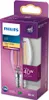 Philips LED Kerze E14 2er Set 4,3W (40W) 2700K 470lm Produktbild-Vorschau 9