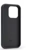 Etteri Silikonhülle für iPhone 12 / 12 Pro 6.1“ Cover Produktbild-Vorschau 6