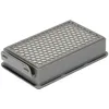 McFilter | Filter-Set geeignet für Rowenta RO3731EA Compact Produktbild-Vorschau 2