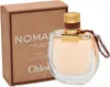 A perfume bottle and its box are displayed against a white background. Anteprima dell’immagine prodotto