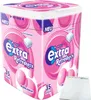 Wrigleys Extra Refreshers Bubblemint Kaugummi (35 Stck. Produktbild-Vorschau 1