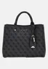 Guess Meridian Ii Girlfriend Couleur Gris Voir les images du produit 4