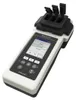 Weau Digitaler Pooltester PoolLab 2.0 Messung Chlor pH WLAN Produktbild-Vorschau 1